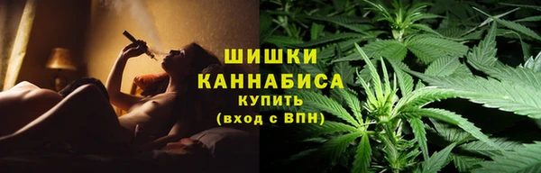 ешки Пестово