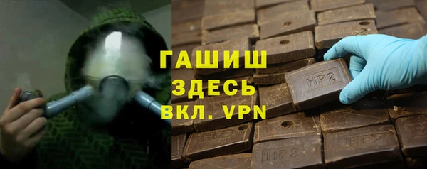 ешки Пестово