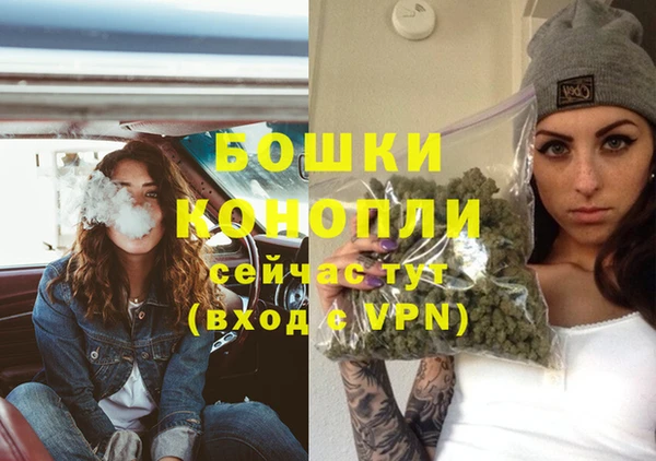 дурь Белокуриха