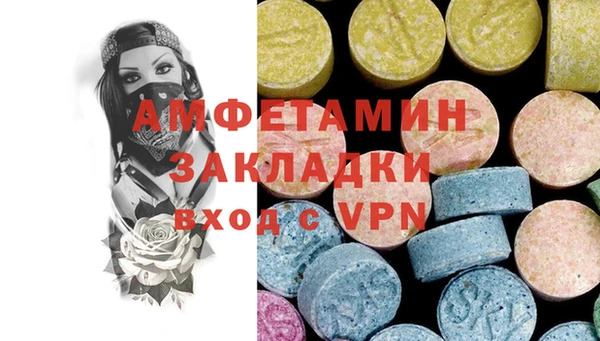 прущие грибы Пересвет