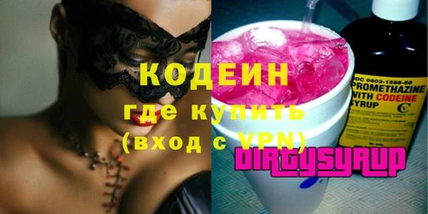 ешки Пестово